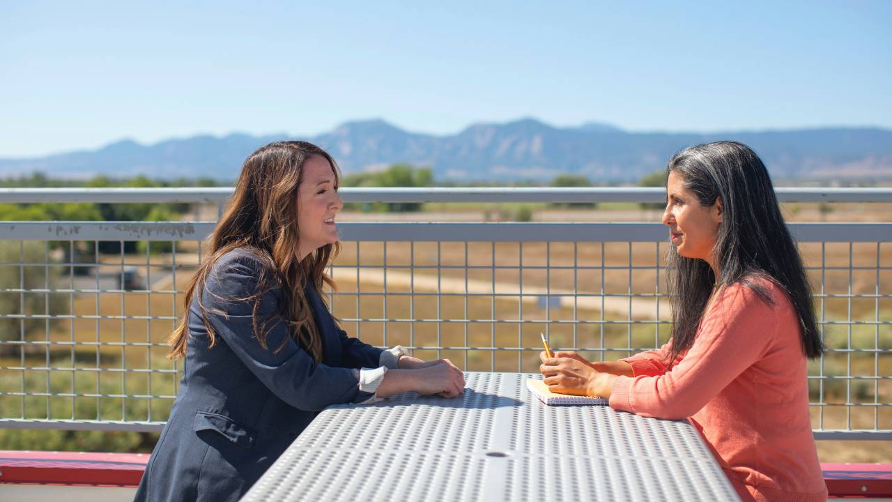 outdoor-meetings outdoor meetings