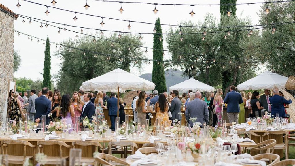 Cielo Farms