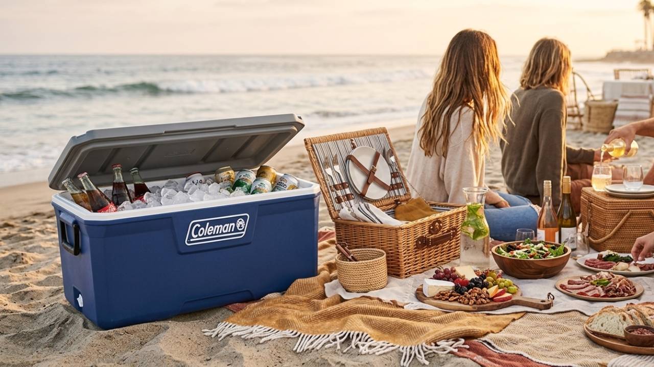 best large coolers best large coolers