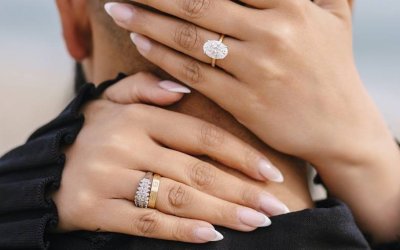 What Happens If You Damage Rented Jewelry? A Straight Answer